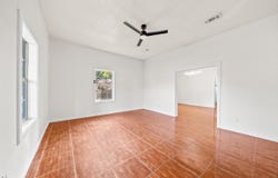 407 N 4Th St, De Queen, AR 71832