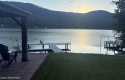 155 Beltane Pl, Sagle, ID 83860