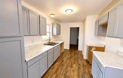 706 William Avenue, Salem, MO 65560