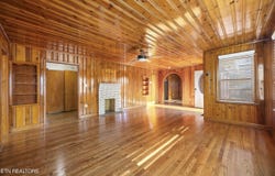 112 Mcmahan Rd, Seymour, TN 37865