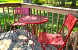8605 East, Lakeside, MI 49116
