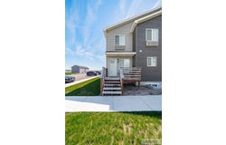 2302 Trails End, St Anthony, ID 83445