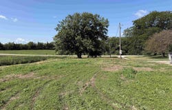 2520 B Avenue, Shenandoah, IA 51601