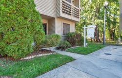 19 BELVEDERE Court, ANNAPOLIS, MD 21403