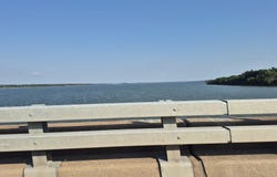 691 FARMER Road, Ennis, TX 75119