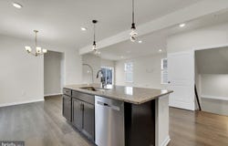 408 CONSTELLATION LN, FREDERICK, MD 21701