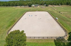 1765 Joyner Pond Road, Aiken, SC 29803