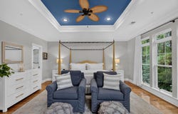 3031 Fraserburgh Way, Mount Pleasant, SC 29466