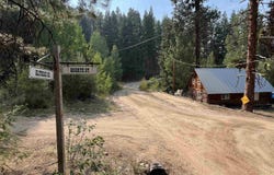 Alturas, Atlanta, ID 83601