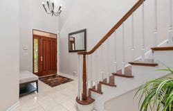 1302 Hawthorne Lane, Hinsdale, IL 60521