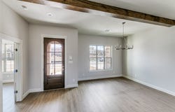 622 Community Lane, Rockwall, TX 75087