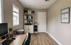 9001 HOLLOW Road, MIDDLETOWN, MD 21769