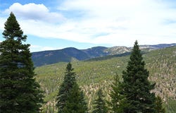 Ticonderoga Dr, Chama, NM 87520