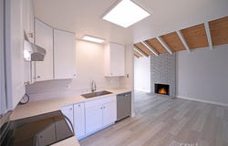 2264 Pamela, Costa Mesa, CA 92627