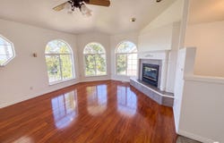 232 BUGLE Way, Providence, UT 84332