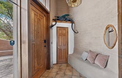 3232 Don Quixote, Albuquerque, NM 87104