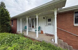4486 E State Road 164, Jasper, IN 47546