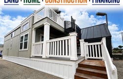 913 S Grand Ave, San Jacinto, CA 92582
