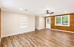 100 County Road 1926, Linden, TX 75563