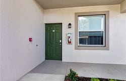 20001 Barletta Ln, ESTERO, FL 33928