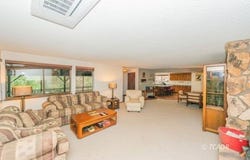 399 & 410 Lake Forest Dr, Covington Mill, CA 96091