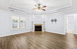 134 Timberlake Drive, Ardmore, AL 35739