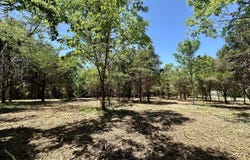 Mack Road lot: 6, Nixa, MO 65714
