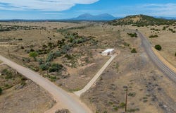 301 County Rd 330, Walsenburg, CO 81089