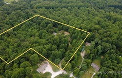 7675 Ault Road, Freedom, IN 47431