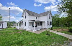5511 Plum Road NW, Carroll, OH 43112