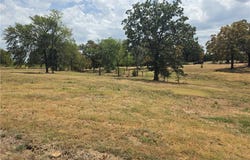 40834 Old Pike RD, Howe, OK 74937