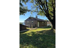 205 Moritz Ave, Grafton, WV 26354