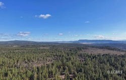 Badger Lane, Bonanza, OR 97623