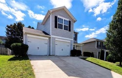 325 Huckleberry Loop, Mebane, NC 27302