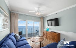 401 E Beach Boulevard, Gulf Shores, AL 36542