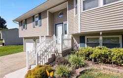 220 Alpine Drive, Cape Girardeau, MO 63701
