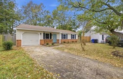 4985 Ruth Road, Virginia Beach, VA 23464