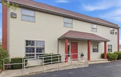 718 E Wayne Street, Celina, OH 45822