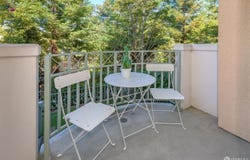 168 Campbell DR, MOUNTAIN VIEW, CA 94043
