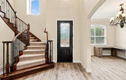 5012 Province Place, Irving, TX 75038