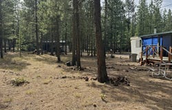 14928 S Sugar Pine Way, La Pine, OR 97739