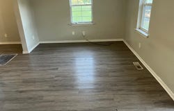 4405 41ST STREET, TARRANT, AL 35217