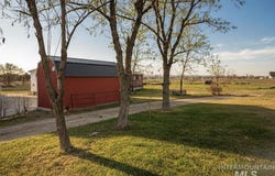 3065 Center Ave, Payette, ID 83661