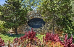 123 Fairway Run, Forsyth, GA 31029