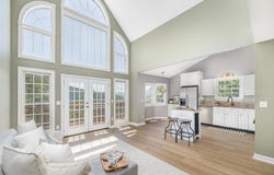 499 Match Pt., Sylva, NC 28779