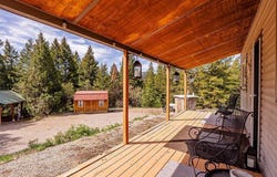 1831 Donna's Way, Bancroft, ID 83246