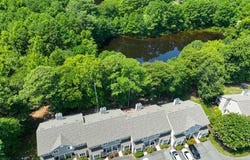 31870 SCHOONER Drive, BETHANY BEACH, DE 19930