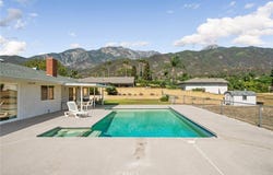 5439 Sard Street, Rancho Cucamonga, CA 91701