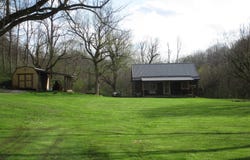 6660 WV Hwy 5 E, Sand Fork, WV 26430