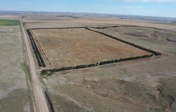 2020 Road E H N, Ogallala, NE 69153